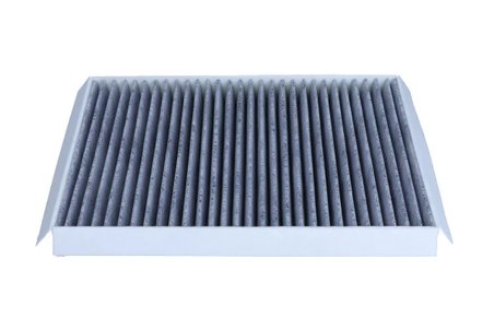 Filtru aer habitaclu Maxgear 26-1499