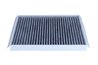 Filtru aer habitaclu Maxgear 26-1499