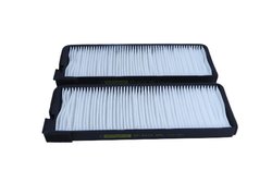 FILTRU AER HABITACLU MAXGEAR 26-1500 - Compatibil cu CHEVROLET, DAEWOO