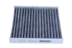 FILTRU AER HABITACLU MAXGEAR 26-1501 - Compatibil cu DAIHATSU, PERODUA, SUBARU