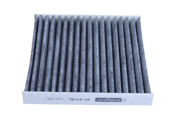 Filtru aer habitaclu Maxgear 26-1501