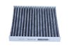 Filtru aer habitaclu Maxgear 26-1501