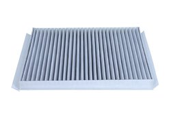 Filtru aer habitaclu Maxgear 26-1499
