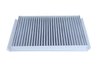 Filtru aer habitaclu Maxgear 26-1499