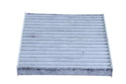 Filtru aer habitaclu Maxgear 26-1501