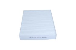 Filtru aer habitaclu Maxgear 26-1502