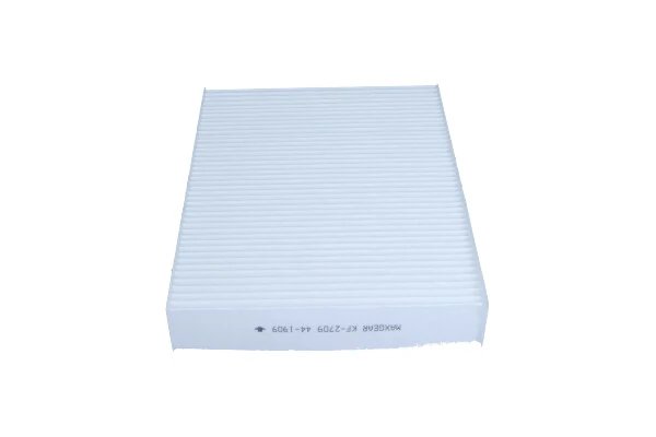 Filtru aer habitaclu Maxgear 26-1502