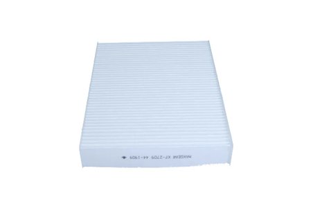 Filtru aer habitaclu Maxgear 26-1502