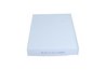 Filtru aer habitaclu Maxgear 26-1502