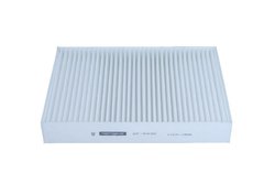 Filtru aer habitaclu Maxgear 26-1502