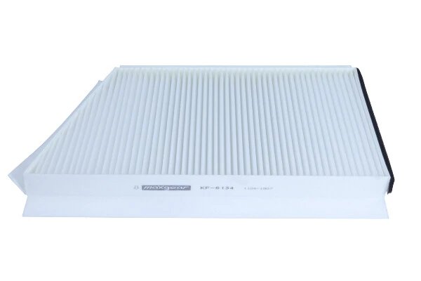 Filtru aer habitaclu Maxgear 26-1503