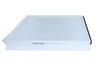 Filtru aer habitaclu Maxgear 26-1503