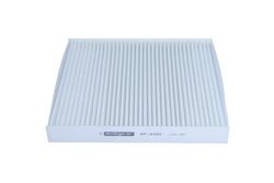 FILTRU AER HABITACLU MAXGEAR 26-1504 - Compatibil cu HYUNDAI, KIA