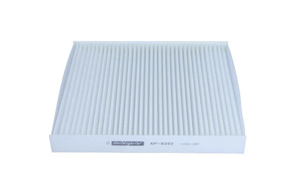 Filtru aer habitaclu Maxgear 26-1504