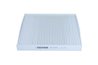 Filtru aer habitaclu Maxgear 26-1504