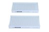 FILTRU AER HABITACLU MAXGEAR 26-1505 - Compatibil cu JEEP