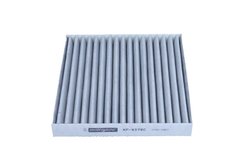 FILTRU AER HABITACLU MAXGEAR 26-1506 - Compatibil cu HYUNDAI, KIA