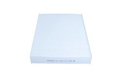 FILTRU AER HABITACLU MAXGEAR 26-1508 - Compatibil cu FIAT, NISSAN, OPEL, RENAULT, VAUXHALL