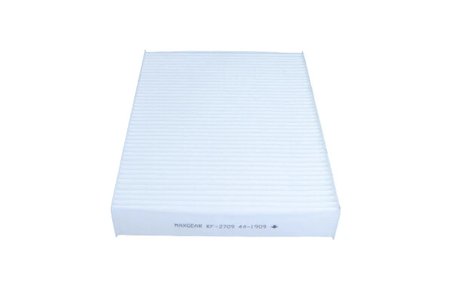 Filtru aer habitaclu Maxgear 26-1508
