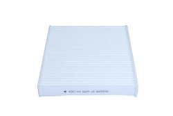 Filtru aer habitaclu Maxgear 26-1510
