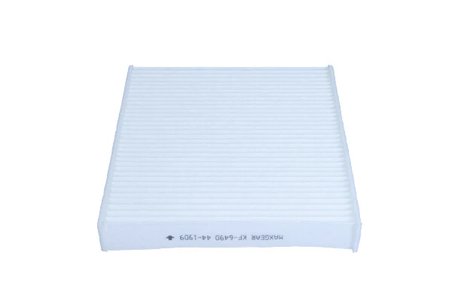 Filtru aer habitaclu Maxgear 26-1510