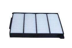 FILTRU AER HABITACLU MAXGEAR 26-1509 - Compatibil cu SUBARU