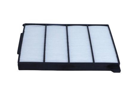 Filtru aer habitaclu Maxgear 26-1509