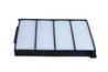 Filtru aer habitaclu Maxgear 26-1509