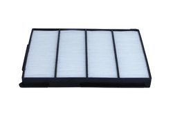 Filtru aer habitaclu Maxgear 26-1509