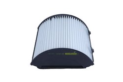 FILTRU AER HABITACLU MAXGEAR 26-1511 - Compatibil cu CHERY, SEAT, VW