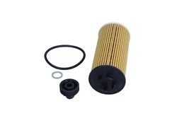 FILTRU ULEI MAXGEAR 26-1513 - Compatibil cu BMW, MINI