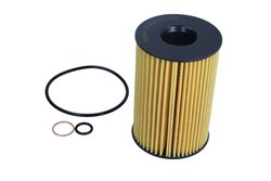 FILTRU ULEI MAXGEAR 26-1515 - Compatibil cu ALPINA, BMW, ROLLS-ROYCE, WIESMANN