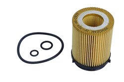 Filtru ulei Maxgear 26-1518