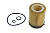 FILTRU ULEI MAXGEAR 26-1518 - Compatibil cu INFINITI, MERCEDES-BENZ