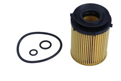 FILTRU ULEI MAXGEAR 26-1518 - Compatibil cu INFINITI, MERCEDES-BENZ