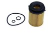 FILTRU ULEI MAXGEAR 26-1518 - Compatibil cu INFINITI, MERCEDES-BENZ
