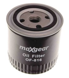 Filtru ulei Maxgear 26-1524