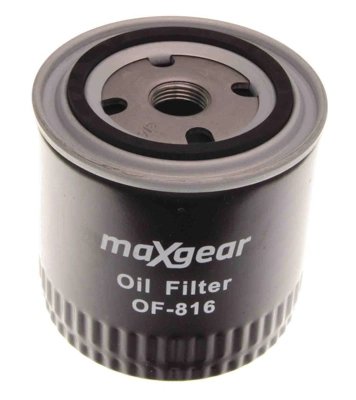 Filtru ulei Maxgear 26-1524