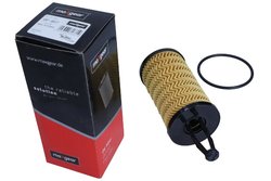 FILTRU ULEI MAXGEAR 26-1521 - Compatibil cu MERCEDES-BENZ