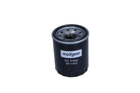 FILTRU ULEI MAXGEAR 26-1526 - Compatibil cu ISUZU