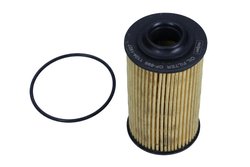 FILTRU ULEI MAXGEAR 26-1531 - Compatibil cu ALFA ROMEO, CADILLAC, OPEL, SAAB, VAUXHALL