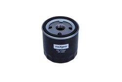 Filtru ulei Maxgear 26-1532