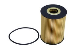 FILTRU ULEI MAXGEAR 26-1534 - Compatibil cu PORSCHE