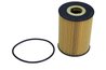 FILTRU ULEI MAXGEAR 26-1534 - Compatibil cu PORSCHE