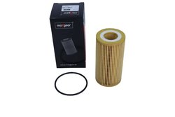 FILTRU ULEI MAXGEAR 26-1539 - Compatibil cu AUDI, VW