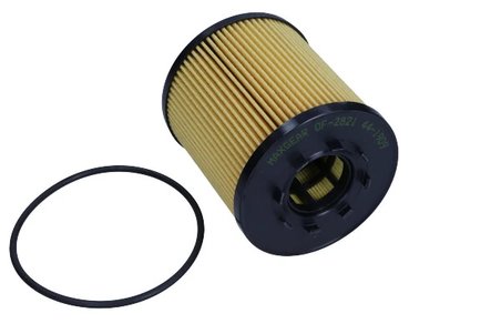 FILTRU ULEI MAXGEAR 26-1540 - Compatibil cu VW
