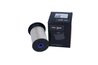 FILTRU COMBUSTIBIL MAXGEAR 26-1543 - Compatibil cu CHEVROLET
