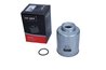 FILTRU COMBUSTIBIL MAXGEAR 26-1544 - Compatibil cu CITROEN, MITSUBISHI, PEUGEOT, SUBARU, TOYOTA