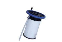 FILTRU COMBUSTIBIL MAXGEAR 26-1546 - Compatibil cu CITROEN, PEUGEOT