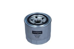 FILTRU COMBUSTIBIL MAXGEAR 26-1547 - Compatibil cu ASIA MOTORS, DAIHATSU